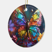 オーナメント (左)