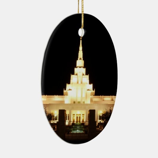 オーナメント (右)