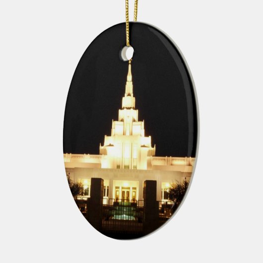 オーナメント (左)