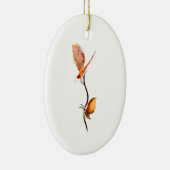 オーナメント (右)