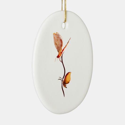 オーナメント (右)