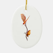 オーナメント (正面)