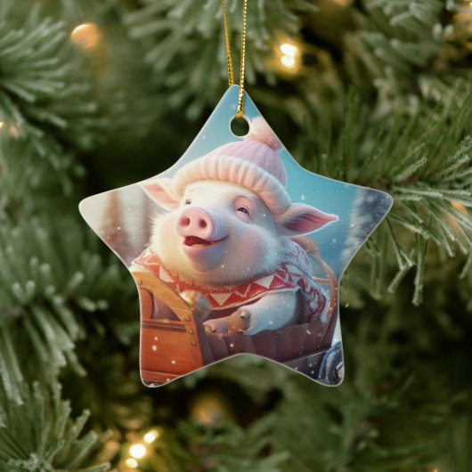 オーナメント (ツリー)