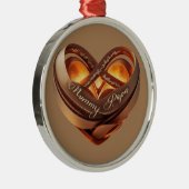 オーナメント (右)