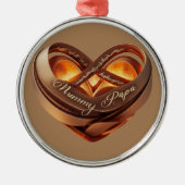 オーナメント (正面)