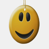 オーナメント (右)