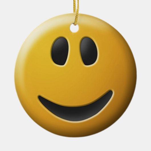 オーナメント (正面)