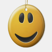 オーナメント (左)