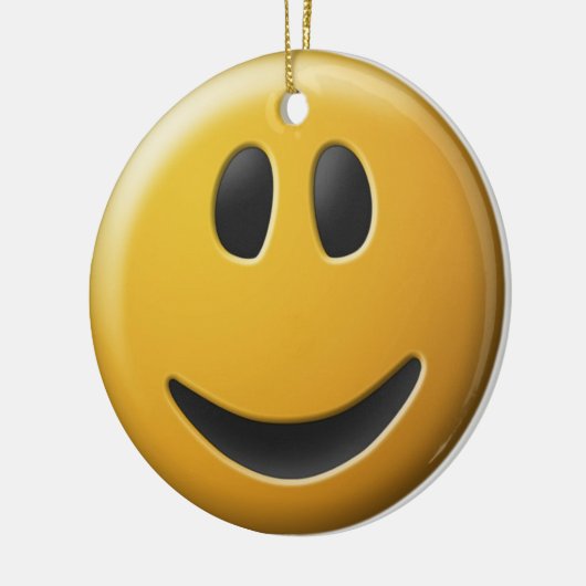 オーナメント (左)