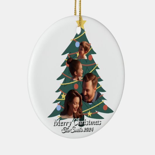 オーナメント (右)