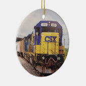 オーナメント (右)