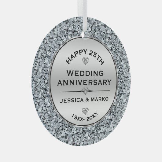 オーナメント (正面右)