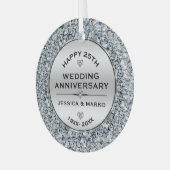 オーナメント (正面左)