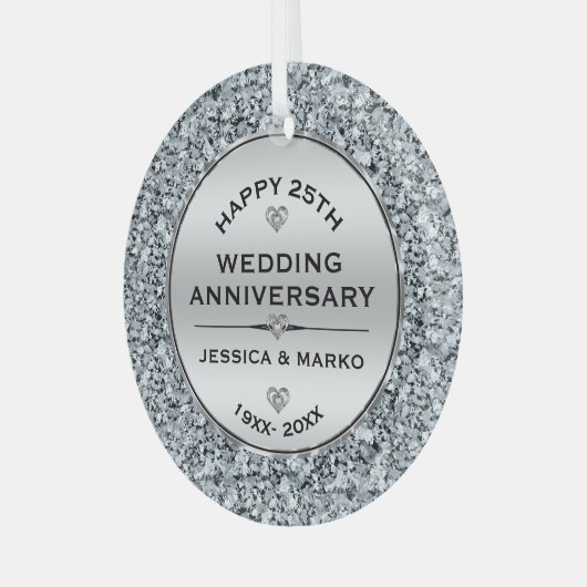 オーナメント (正面左)