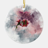 オーナメント (正面)