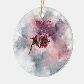 オーナメント (左)