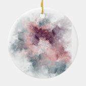 オーナメント (裏面)