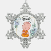 オーナメント (正面)