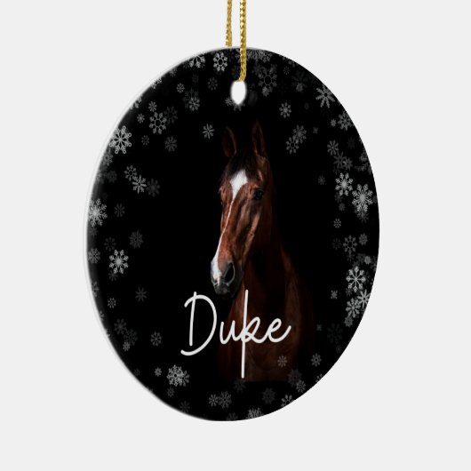 オーナメント (右)