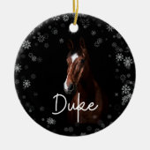 オーナメント (正面)