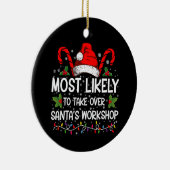 オーナメント (右)