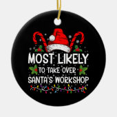 オーナメント (正面)