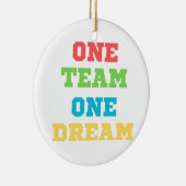 オーナメント (右)