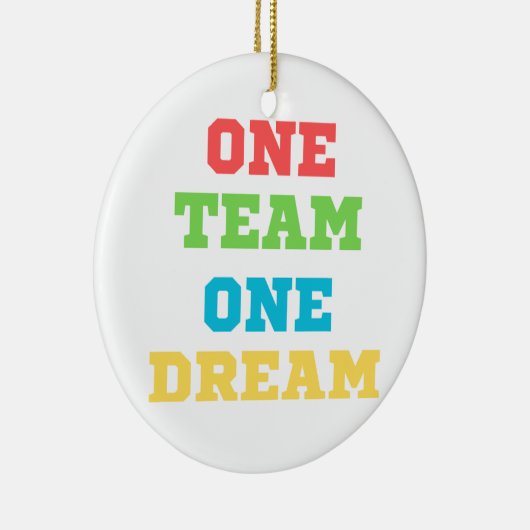 オーナメント (右)