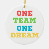 オーナメント (正面)