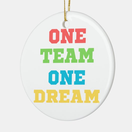 オーナメント (左)