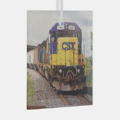 オーナメント (正面右)