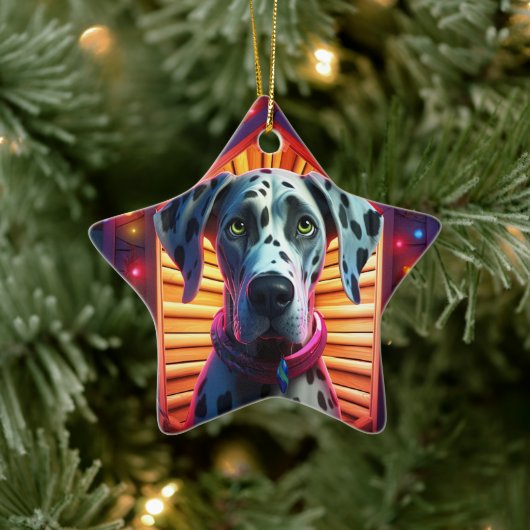 オーナメント (ツリー)