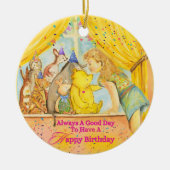 オーナメント (正面)