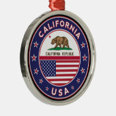 オーナメント (右)