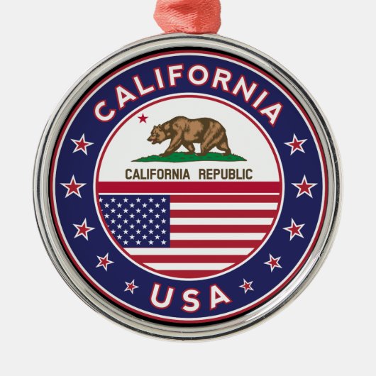 オーナメント (正面)