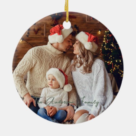 オーナメント (裏面)