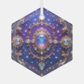 オーナメント (正面)