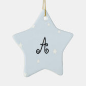 オーナメント (右)