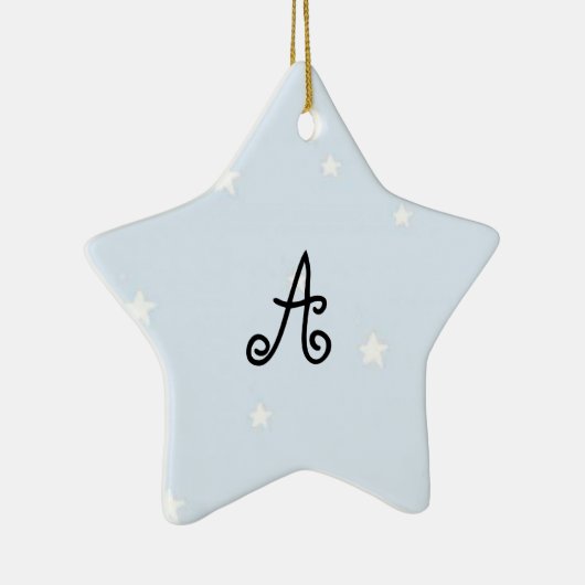 オーナメント (右)