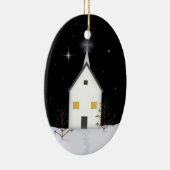 オーナメント (右)