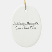 オーナメント (裏面)