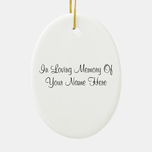 オーナメント (裏面)