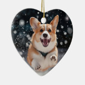 オーナメント (右)