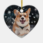 オーナメント (正面)