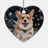 オーナメント (裏面)