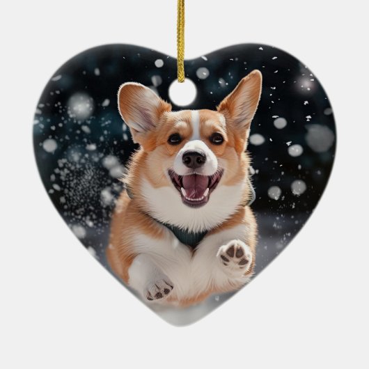 オーナメント (裏面)