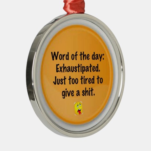 オーナメント (右)