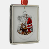 オーナメント (右)