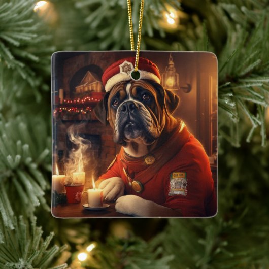 オーナメント (ツリー)