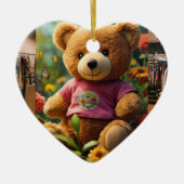 オーナメント (正面)